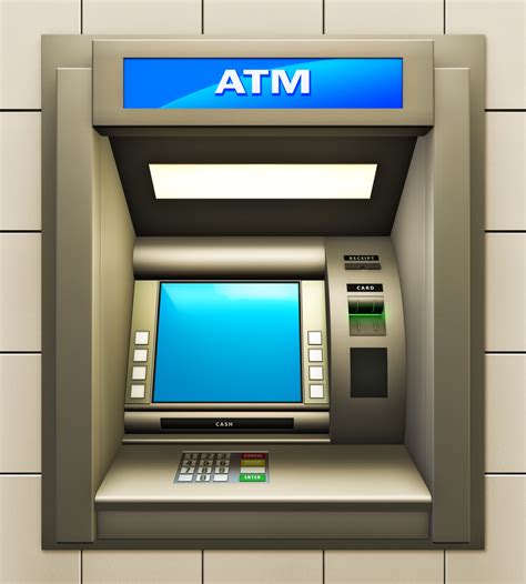 DO’S & DON’TS OF ATM/ DEBIT CARD OPERATION – Supriyo Roy | Blog