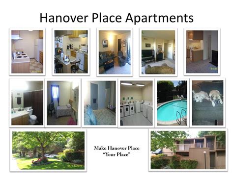 Information about "Hanover Place Apartments 2.jpg" on hanover place ...