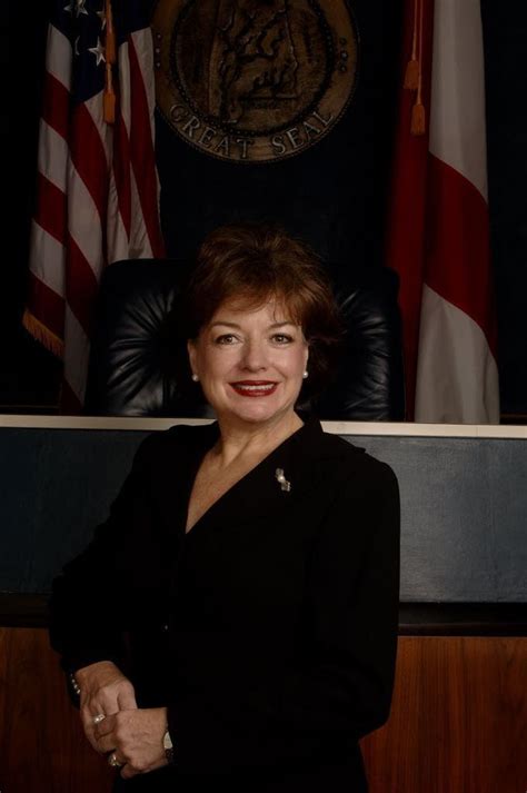 Updated: Madison County Circuit Clerk Jane Smith pleads guilty to federal misdemeanor computer ...