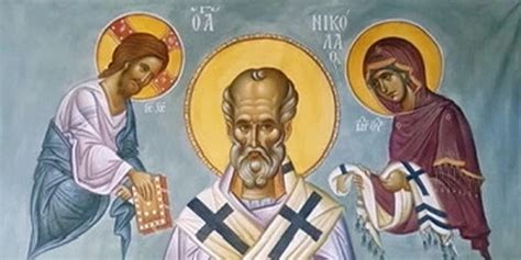 Events for December 2023 – Saint Nicholas Greek Orthodox Church ...