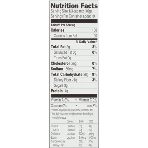 Publix Sourdough Bread Nutrition Facts - Nutrition Ftempo