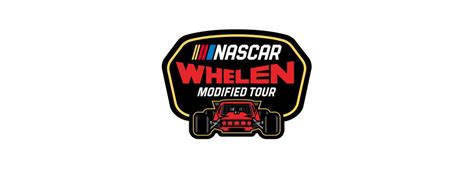 NASCAR Whelen Modified Tour 2024 TV Schedule: The Ultimate Guide