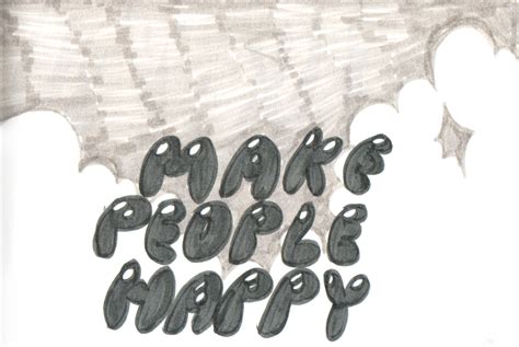 Making Other People Happy Will Make You Happy | Dr. Michael Wayne