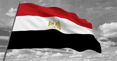 Majority of Egyptians Believe Religious Extremism is a Prevailing Problem