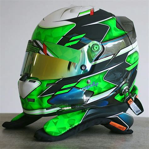 Racing Gear, Racing Helmets, Motorcycle Helmets, Helmet Paint, Custom ...