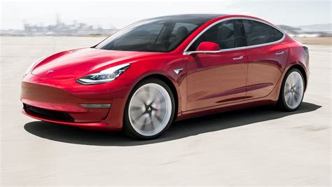 5 Fastest-Charging Electric Cars - Kelley Blue Book