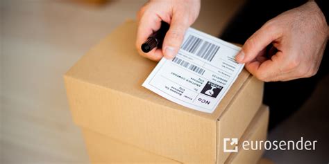 Fillable Ups Prepaid Shipping Labels Order Form Print - vrogue.co