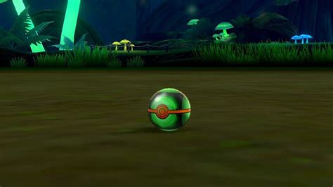 Pokemon Sword and Shield – Where to Buy Dusk Balls, Dive Balls, and ...