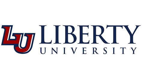 Liberty University Logo, symbol, meaning, history, PNG, brand