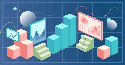 Flutter Charts - A Guide to Creating Custom Charts in Flutter | Infinum