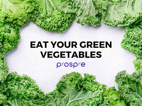 9 Tips to Eat More Leafy Greens That Will Make You Love Vegetables