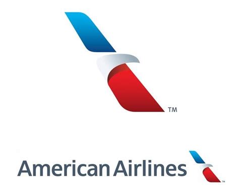 U.S. Copyright Office Dismisses Airline Logo as Uncreative