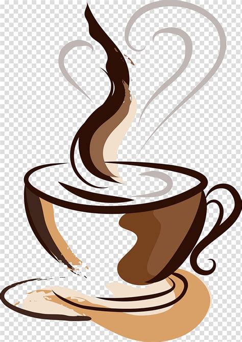 Coffee mug clipart cafe pictures on Cliparts Pub 2020! 🔝