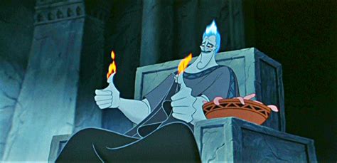 Image - Walt-Disney-Screencaps-Hades-walt-disney-characters-26153391 ...