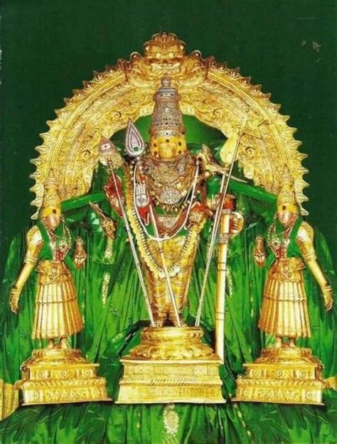 Thiruchendur Murugan Temple - Details | History | Timings