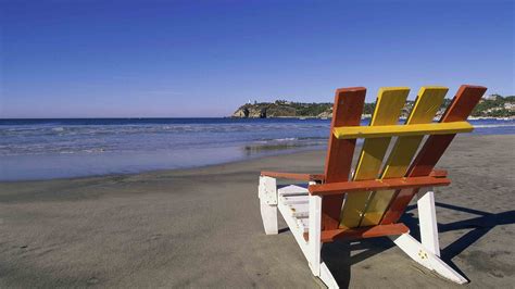 Things To Do in Puerto Escondido 2021: Top Attractions & Activities | Expedia.ca