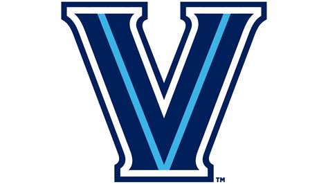 Villanova Wildcats Logo, symbol, meaning, history, PNG, brand