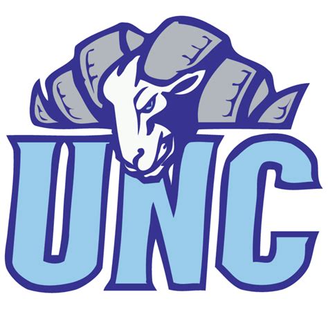 UNC Tar Heels logo, Vector Logo of UNC Tar Heels brand free download (eps, ai, png, cdr) formats