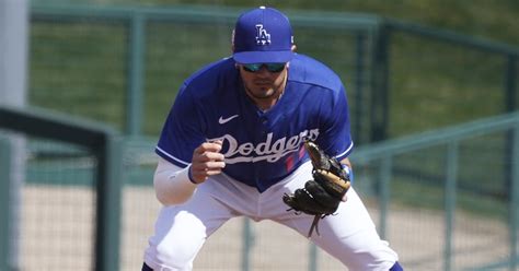 Dodgers spring training updates: Latest news and analysis - Los Angeles ...