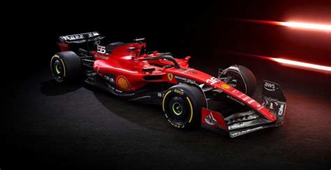 Overview | Which Formula 1 team has the best looking car in 2023?