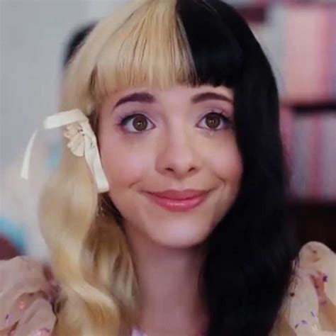 Detention - Melanie Martinez - @MelanieLBBH - Https://wavwax.com/detention-melanie-martinez/