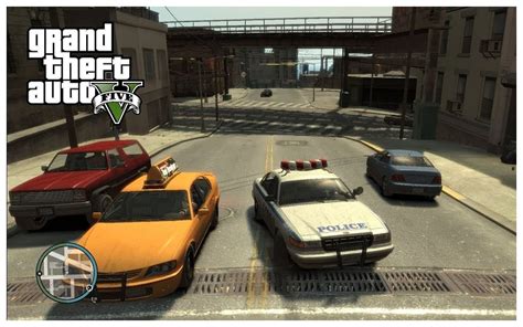 How to get Vigilante missions in GTA 5 with mods