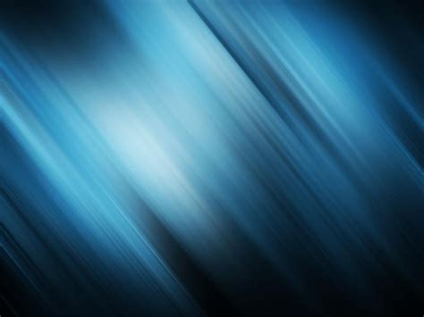 Blue Gradient Lines 317697 Photo Backgrounds for Powerpoint Templates ...