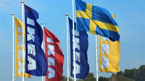 Ikea sustainability report reveals the firm sent zero waste to landfill in 2016 | Sustainability ...