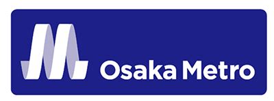 Easy IoT with Sushi Sensors and Load Fluctuation Sensors - Osaka Metro’s pursuit of passenger ...