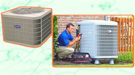 Trane Vs Carrier Vs Lennox - Which HVAC Brand Is The Best For You?