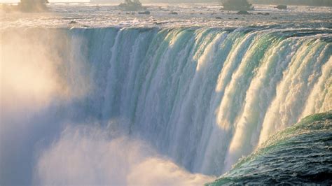 Niagara Falls Canada | Niagara Falls Hotels | Niagra Falls | Niagara on ...