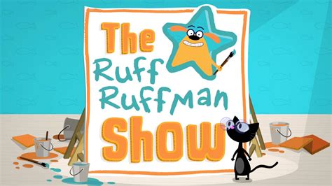 Pbskids Org Fetch With Ruff Ruffman Games | Kids Matttroy