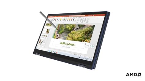 Lenovo stretches out its Yoga lineup with five new laptops | Windows ...