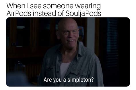 SOULJA BOY TELL 'EM : r/memes