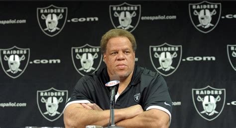 Raiders Have League High $64M In Cap Space - BlackSportsOnline