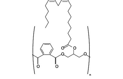 Short form of Alkyd Resin - ArChem