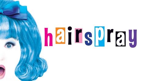 HAIRSPRAY - The Musical [SUB ITA] - YouTube