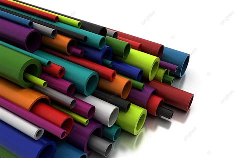 Colored Pipes Background Images, HD Pictures and Wallpaper For Free ...