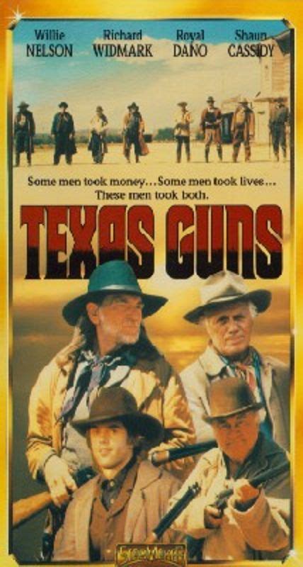 Once upon a Texas Train (1988) - Burt Kennedy | Synopsis, Characteristics, Moods, Themes and ...