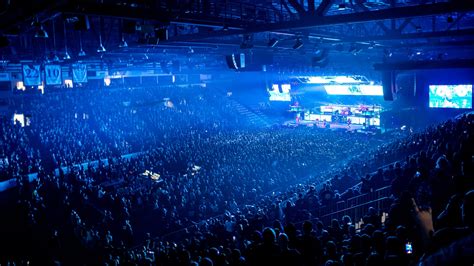 Santander Arena Seating Chart | Cabinets Matttroy