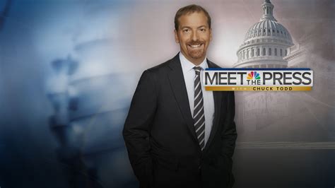 Meet the Press - NBC.com