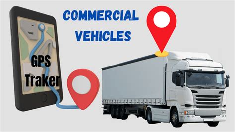 Best GPS Tracker for Commercial Vehicles 2023 - FRIENDTECHBD