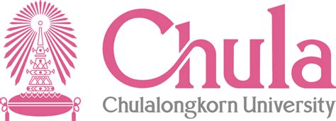 logo Chula - UC Berkeley Sutardja Center