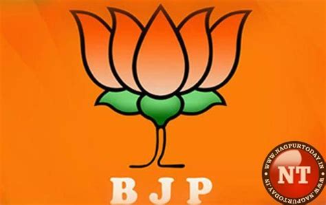 BJP names heads for Lok Sabha, Assembly elections in Maharashtra