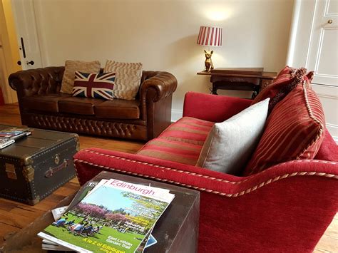 Luxury 5 Star Hotels Edinburgh Scotland | 5* Hotels Edinburgh |Boutique