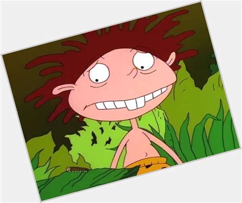 Donnie Thornberry | Official Site for Man Crush Monday #MCM | Woman Crush Wednesday #WCW