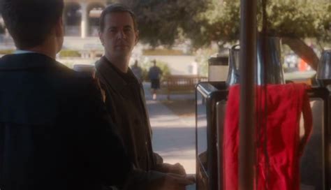 Recap of "NCIS" Season 9 Episode 9 | Recap Guide