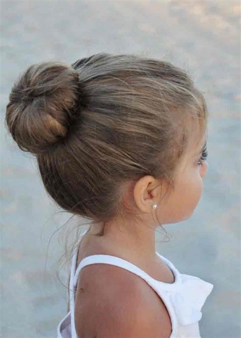 Little-girl-eid-hairstyles-for-eid-25 – FashionEven