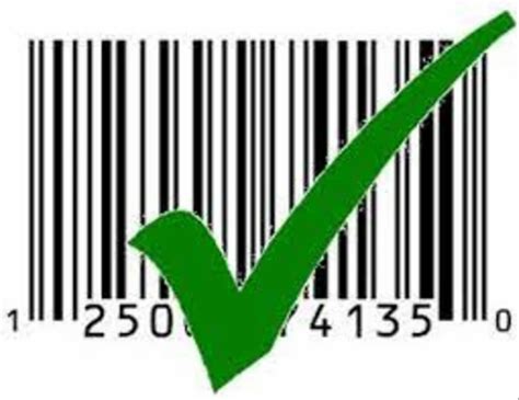 Barcode Verification Service, Bluetooth (Wireless) at best price in Mumbai