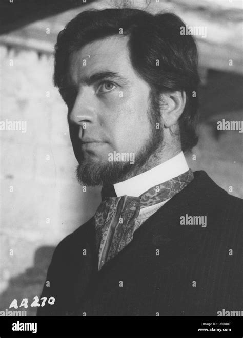 Far from the Madding Crowd (1968) Alan Bates, Date: 1968 Stock Photo ...